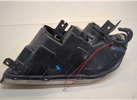 96626978 Фара (передняя) Chevrolet Captiva 2006-2011 20461658 #8