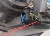96626978 Фара (передняя) Chevrolet Captiva 2006-2011 20461658 #9