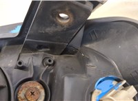 96626978 Фара (передняя) Chevrolet Captiva 2006-2011 20461658 #10