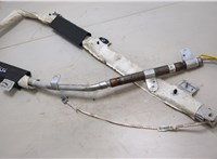  Подушка безопасности боковая (шторка) Opel Antara 20461660 #1