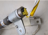  Подушка безопасности боковая (шторка) Opel Antara 20461660 #3
