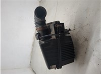  Корпус воздушного фильтра Mazda 6 (GH) 2007-2012 20461662 #1
