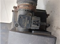  Корпус воздушного фильтра Mazda 6 (GH) 2007-2012 20461662 #2