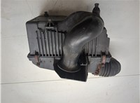  Корпус воздушного фильтра Mazda 6 (GH) 2007-2012 20461662 #3