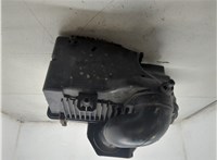  Корпус воздушного фильтра Mazda 6 (GH) 2007-2012 20461662 #4