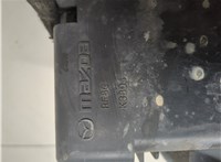  Корпус воздушного фильтра Mazda 6 (GH) 2007-2012 20461662 #5