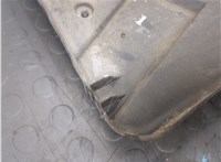  Вентилятор радиатора Opel Astra J 2010-2017 20461663 #3