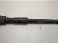 3B9513031N Амортизатор подвески Volkswagen Passat 5 2000-2005 20461664 #1
