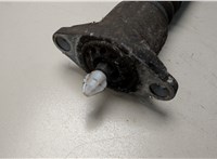 3B9513031N Амортизатор подвески Volkswagen Passat 5 2000-2005 20461664 #2