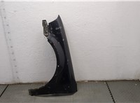  Кронштейн бампера Volkswagen Passat 5 2000-2005 11427214 #1