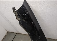  Кронштейн бампера Volkswagen Passat 5 2000-2005 11427214 #3