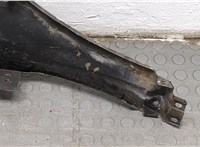  Кронштейн бампера Volkswagen Passat 5 2000-2005 11427214 #5