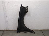  Кронштейн бампера Volkswagen Passat 5 2000-2005 11427214 #6
