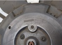 A2115002193 Вентилятор радиатора Mercedes E W211 2002-2009 20461666 #9