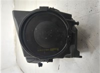  Корпус воздушного фильтра Volvo V50 2004-2012 20461667 #2
