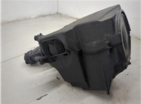  Корпус воздушного фильтра Volvo V50 2004-2012 20461667 #3