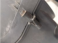  Корпус воздушного фильтра Volvo V50 2004-2012 20461667 #4