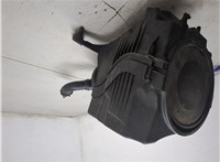  Корпус воздушного фильтра Volvo V50 2004-2012 20461667 #5