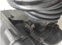  Корпус воздушного фильтра Volvo V50 2004-2012 20461667 #6