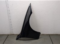  Крыло BMW 3 F30 2012-2019 20461669 #1