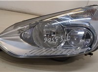  Фара (передняя) Ford S-Max 2010-2015 20461670 #4