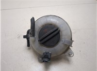 5Q0121407D Бачок расширительный Audi A3 (8V) 2012-2020 20461675 #1
