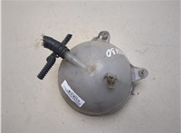 5Q0121407D Бачок расширительный Audi A3 (8V) 2012-2020 20461675 #2
