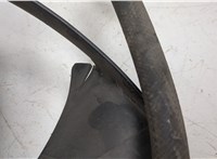  Крыльчатка вентилятора (лопасти) Land Rover Discovery 3 2004-2009 11427216 #5