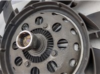  Крыльчатка вентилятора (лопасти) Land Rover Discovery 3 2004-2009 11427216 #7