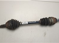 13250860 Полуось (приводной вал, шрус) Opel Astra J 2010-2017 20461677 #1
