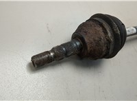 13250860 Полуось (приводной вал, шрус) Opel Astra J 2010-2017 20461677 #2