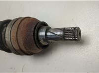13250860 Полуось (приводной вал, шрус) Opel Astra J 2010-2017 20461677 #3