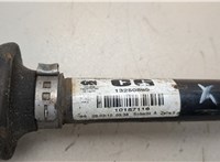 13250860 Полуось (приводной вал, шрус) Opel Astra J 2010-2017 20461677 #4