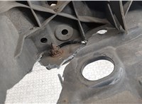  Рамка передняя (телевизор) Volkswagen Golf 5 2003-2009 20461678 #4
