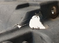  Рамка передняя (телевизор) Volkswagen Golf 5 2003-2009 20461678 #5