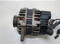 3730002600 Генератор KIA Picanto 2004-2011 20461679 #1