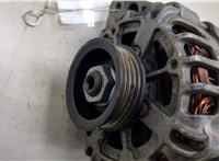 3730002600 Генератор KIA Picanto 2004-2011 20461679 #2