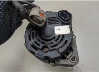 3730002600 Генератор KIA Picanto 2004-2011 20461679 #4