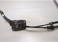 Трос кулисы КПП Citroen Xsara-Picasso 1999-2012 20461681 #1