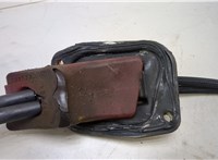  Трос кулисы КПП Citroen Xsara-Picasso 1999-2012 20461681 #3