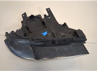  Фара (передняя) BMW X3 E83 2003-2010 20461685 #2