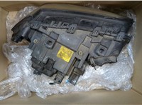  Фара (передняя) BMW X3 E83 2003-2010 20461685 #3