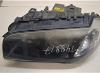  Фара (передняя) BMW X3 E83 2003-2010 20461685 #1