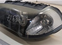  Фара (передняя) BMW X3 E83 2003-2010 20461685 #4