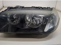  Фара (передняя) BMW X3 E83 2003-2010 20461685 #5