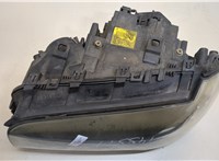  Фара (передняя) BMW X3 E83 2003-2010 20461685 #6