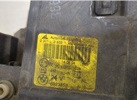  Фара (передняя) BMW X3 E83 2003-2010 20461685 #7