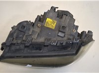  Фара (передняя) BMW X3 E83 2003-2010 20461685 #8