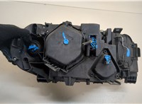  Фара (передняя) BMW X3 E83 2003-2010 20461685 #9