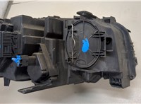  Фара (передняя) BMW X3 E83 2003-2010 20461685 #10